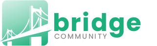 The Bridge Community