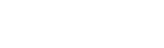 The Bridge Community